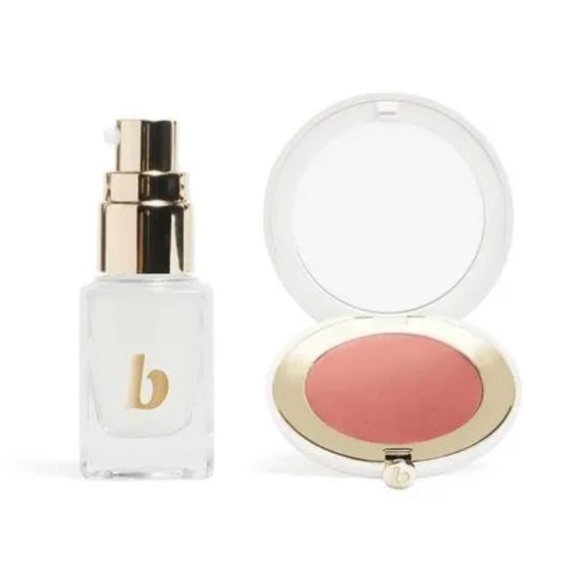 Beauty Counter Hidden Gems Make up set - limited edition sold out online - Picture 2 of 5